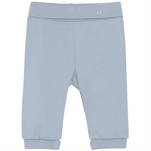 Fixoni præmatur bukser blå, str. 32, 38, 44