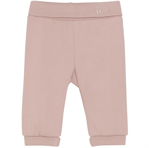 Fixoni præmatur bukser rosa - ny, str. 32
