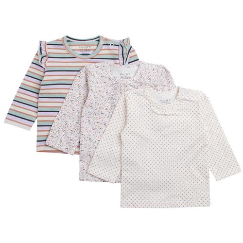 Hust & Claire bluse pige, str. 86, 92