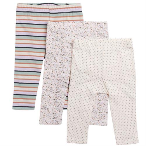 Hust & Claire bukser pige, str. 86, 92